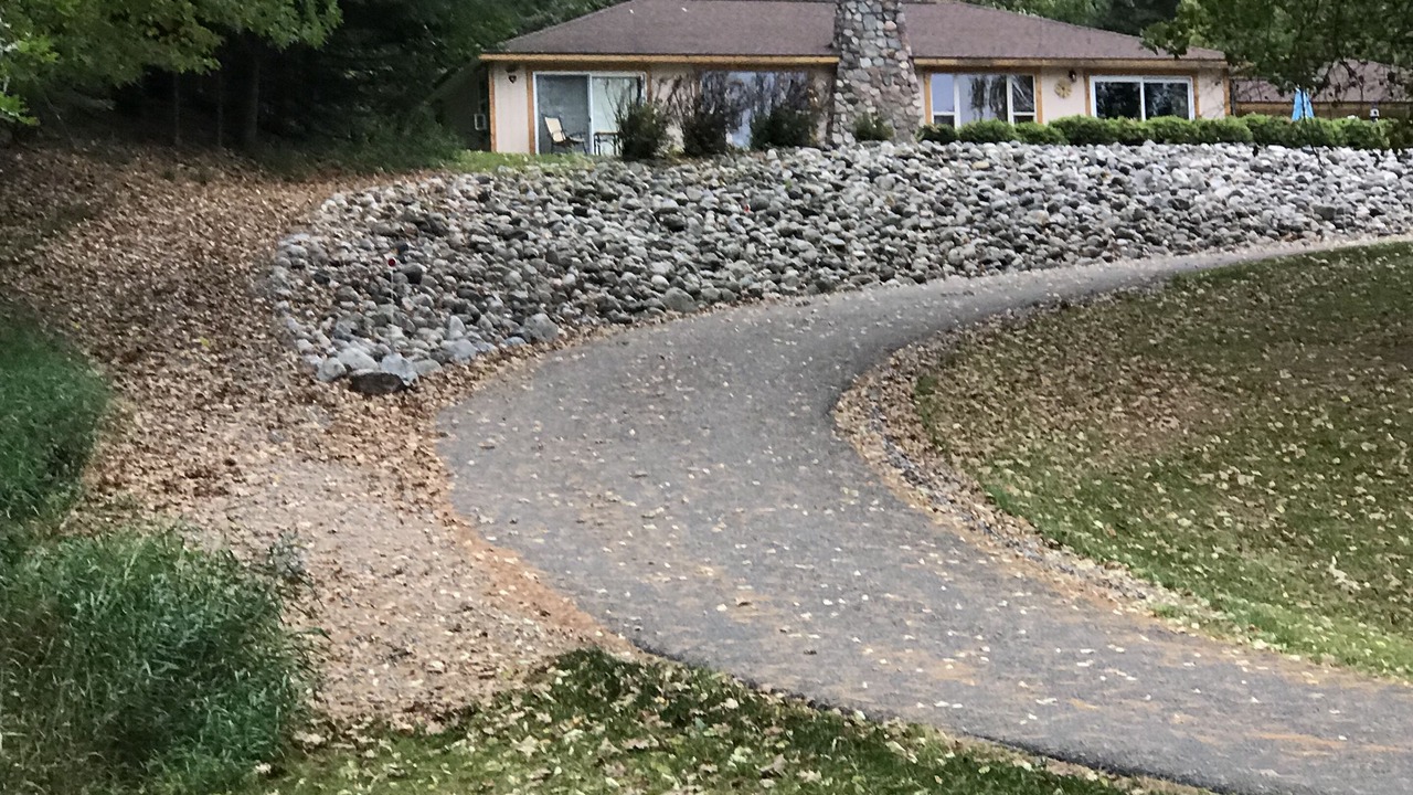 Photo of Outdoor in Remer