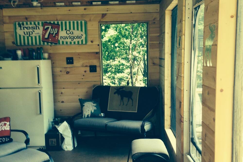 Photo of Bedroom in Nairn Centre