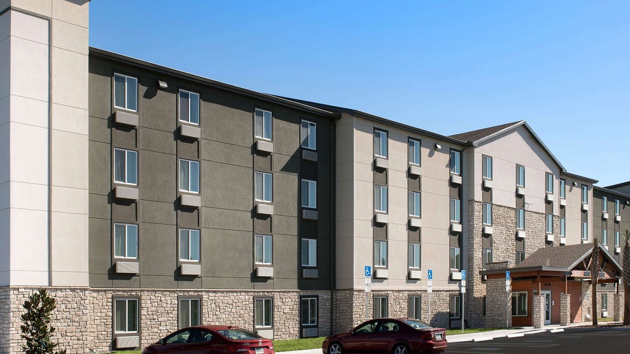 Photo of Outdoor in Mendota Heights