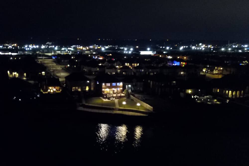 Photo of Others in Stoney Creek