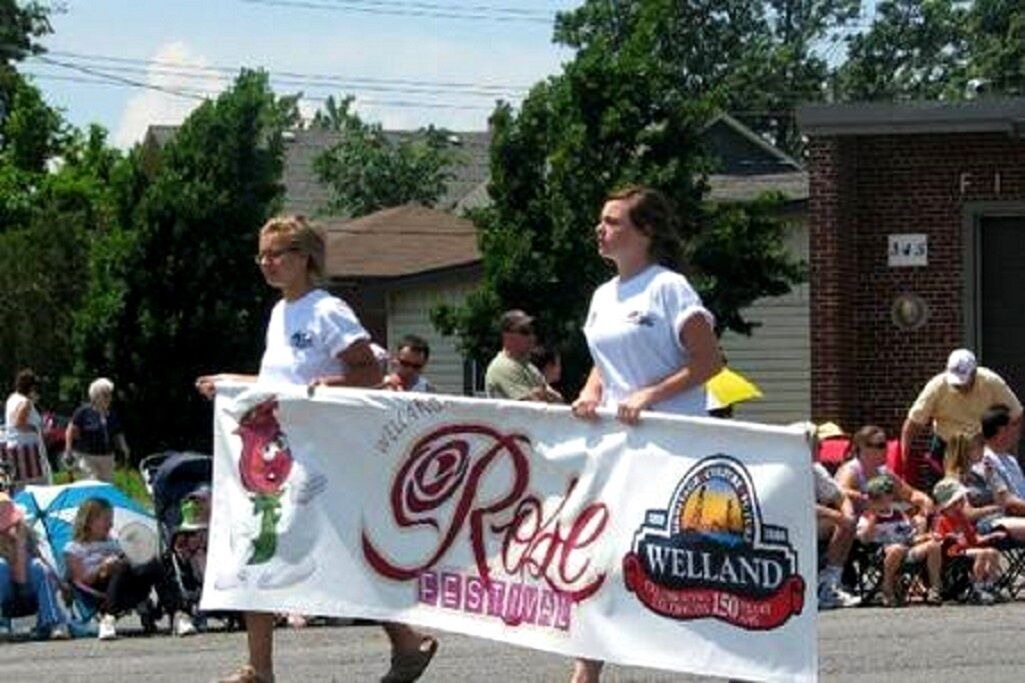 Photo of Others in Welland