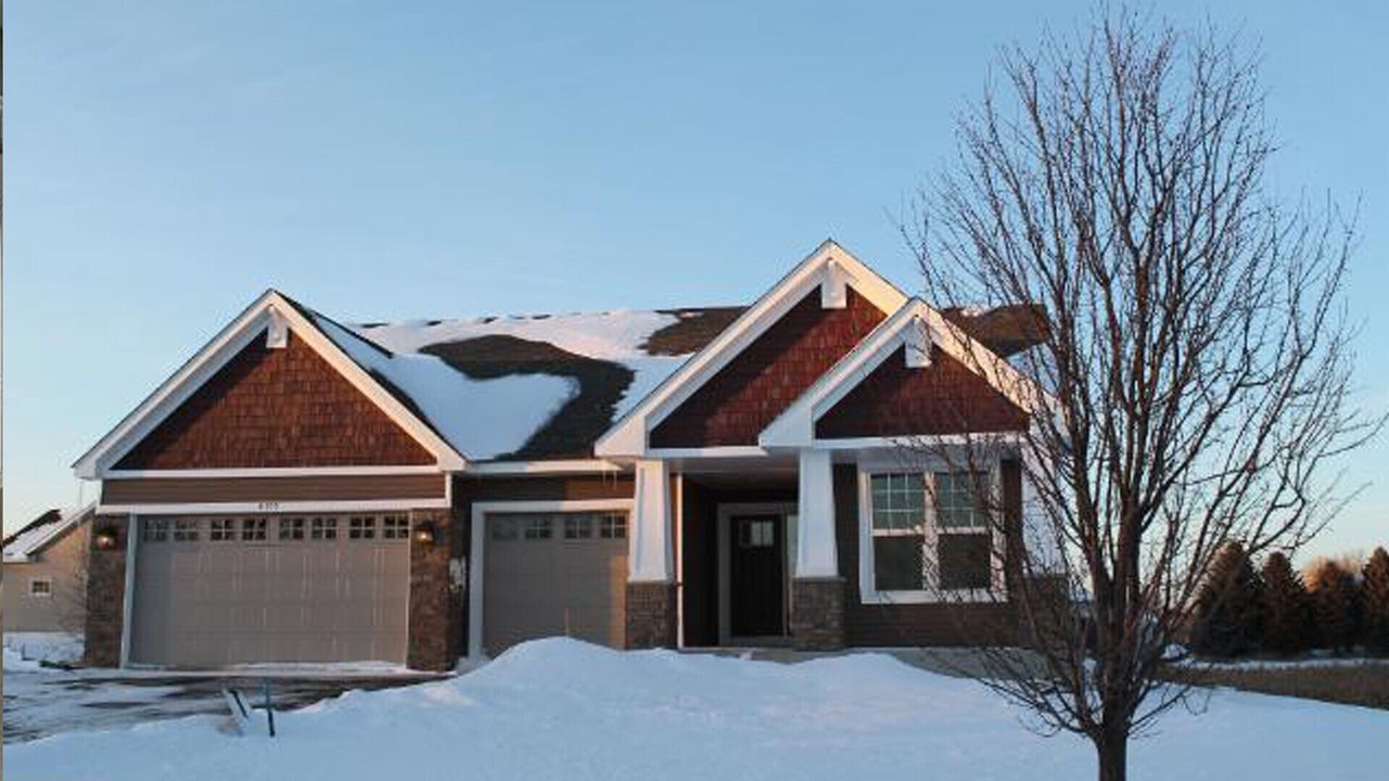 Photo of Outdoor in Albertville