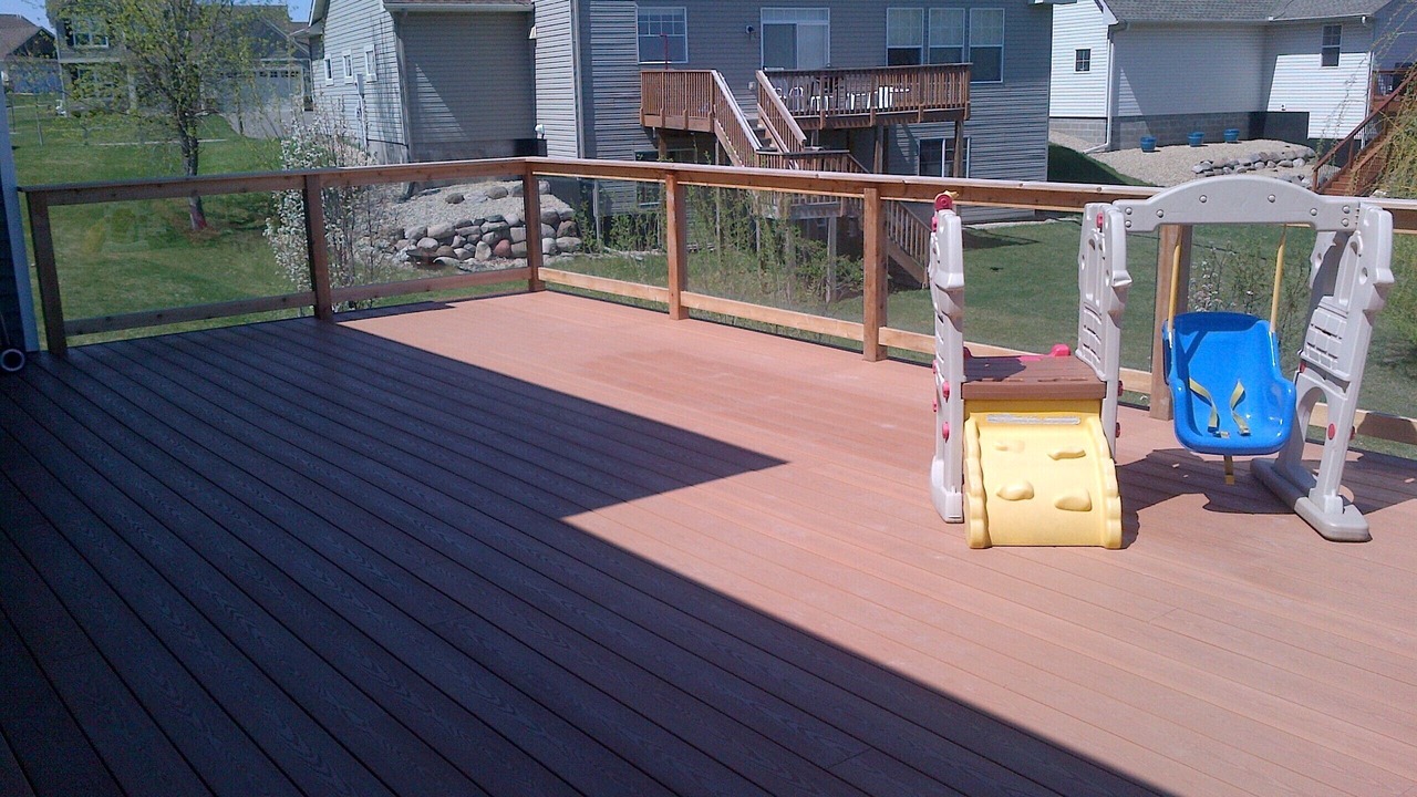 Photo of Outdoor in Albertville