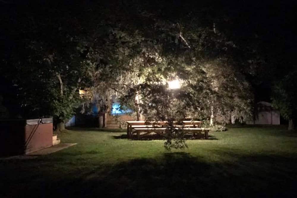 Photo of Others in Port Albert