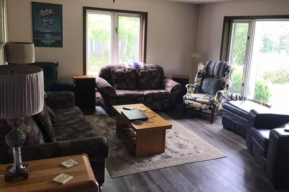 Photo of Bedroom in Port Albert