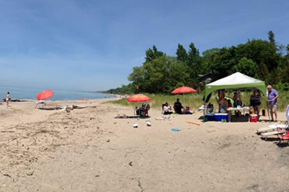 Photo of Others in Port Albert
