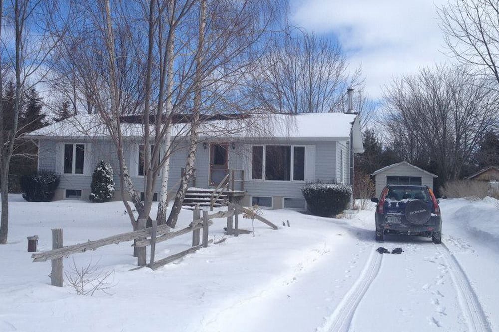 Photo of Others in Port Albert