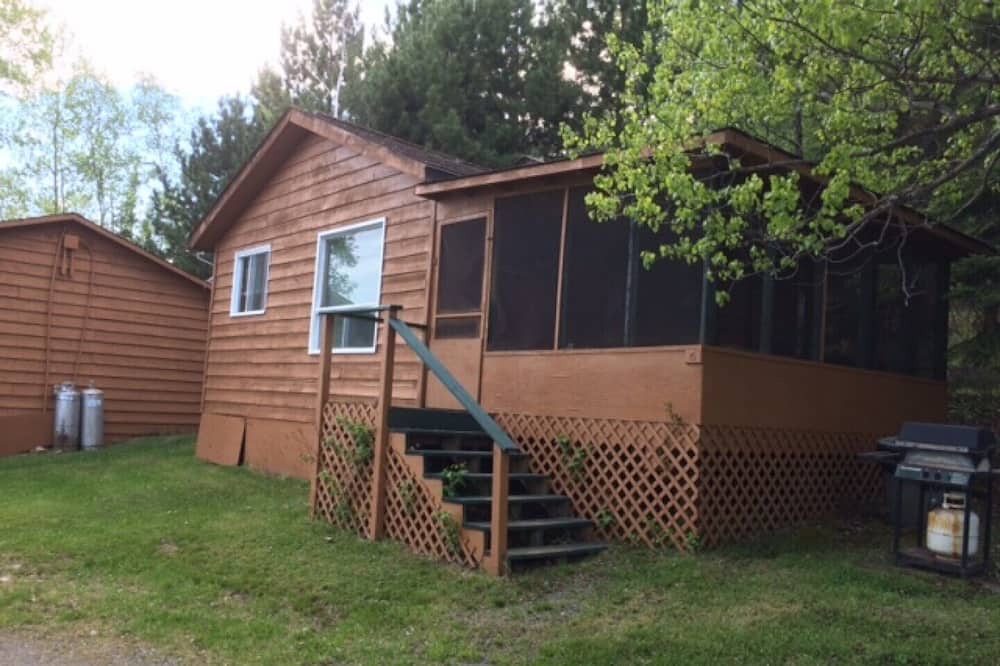 Photo of Others in Kenora