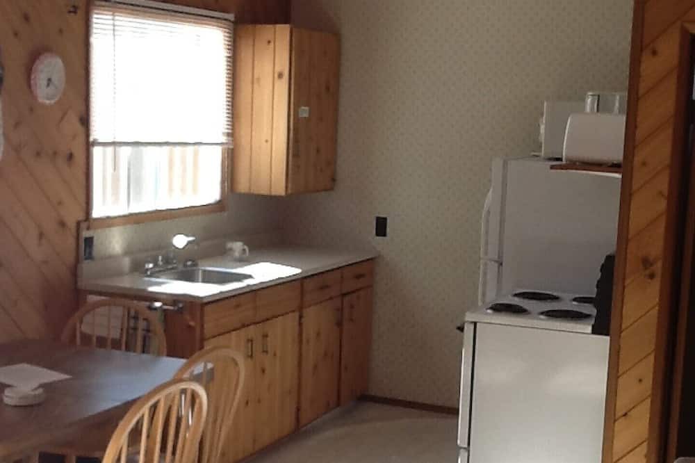 Photo of Kitchen in Kenora