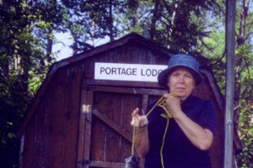 Photo of Outdoor in Kenora