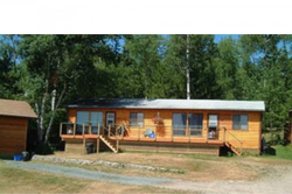 Photo of Outdoor in Kenora