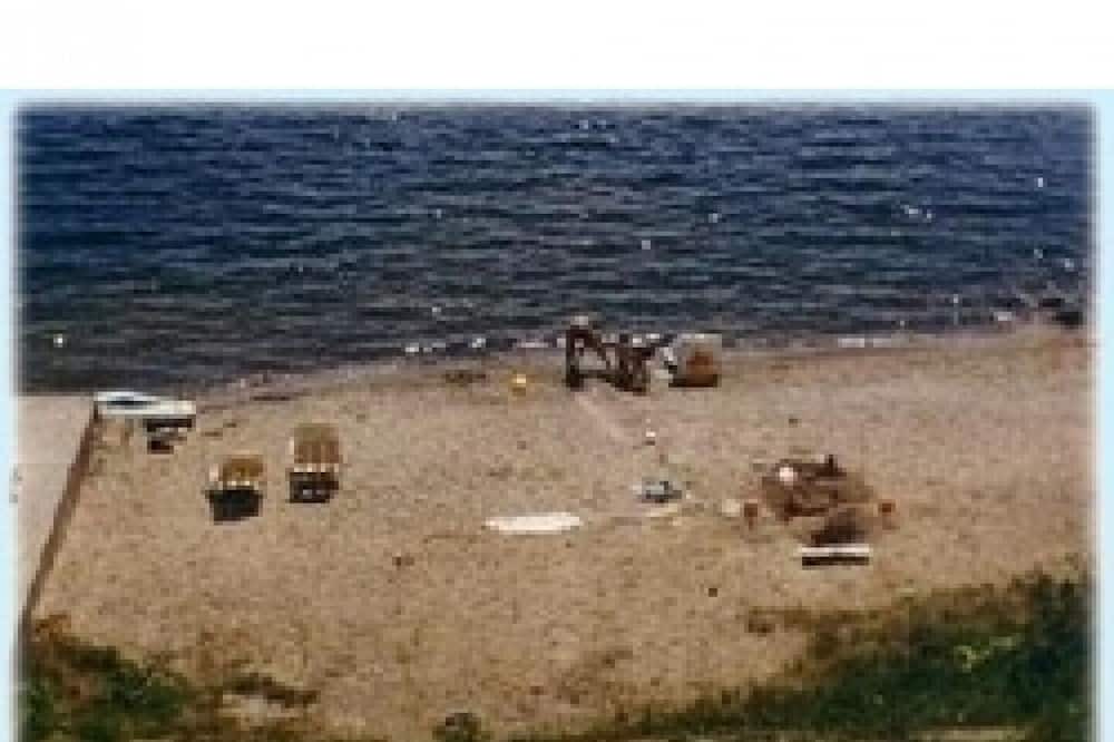 Photo of Others in Kenora