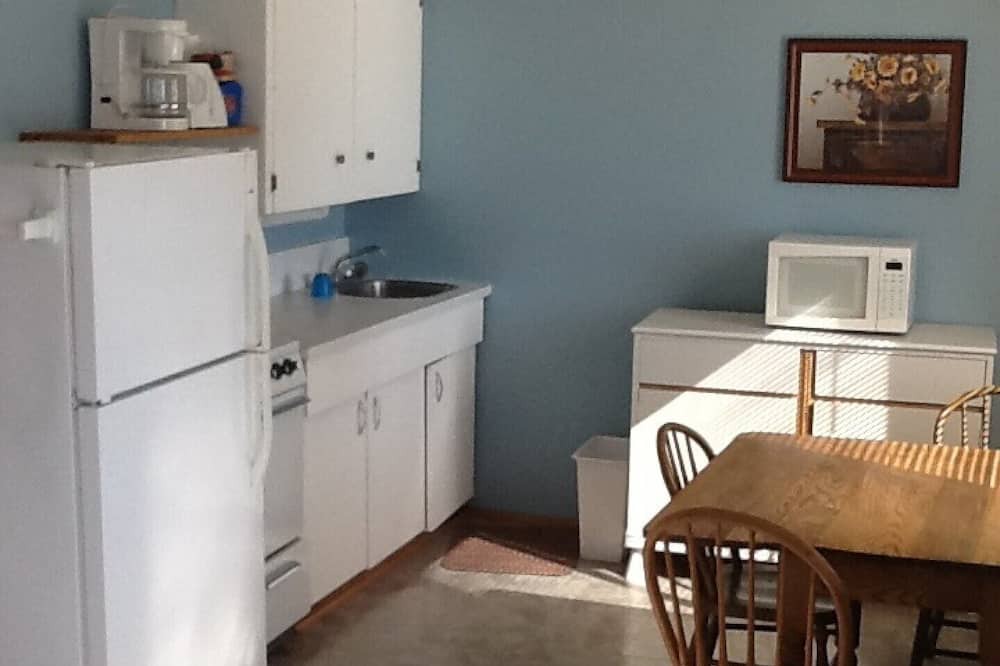 Photo of Kitchen in Kenora