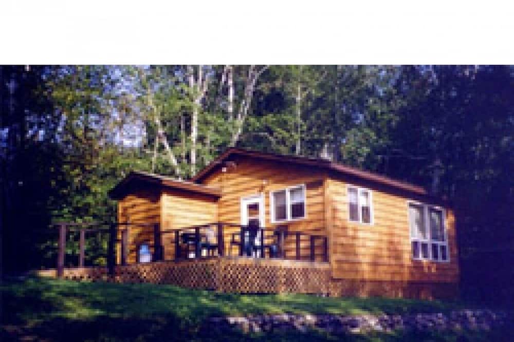 Photo of Outdoor in Kenora