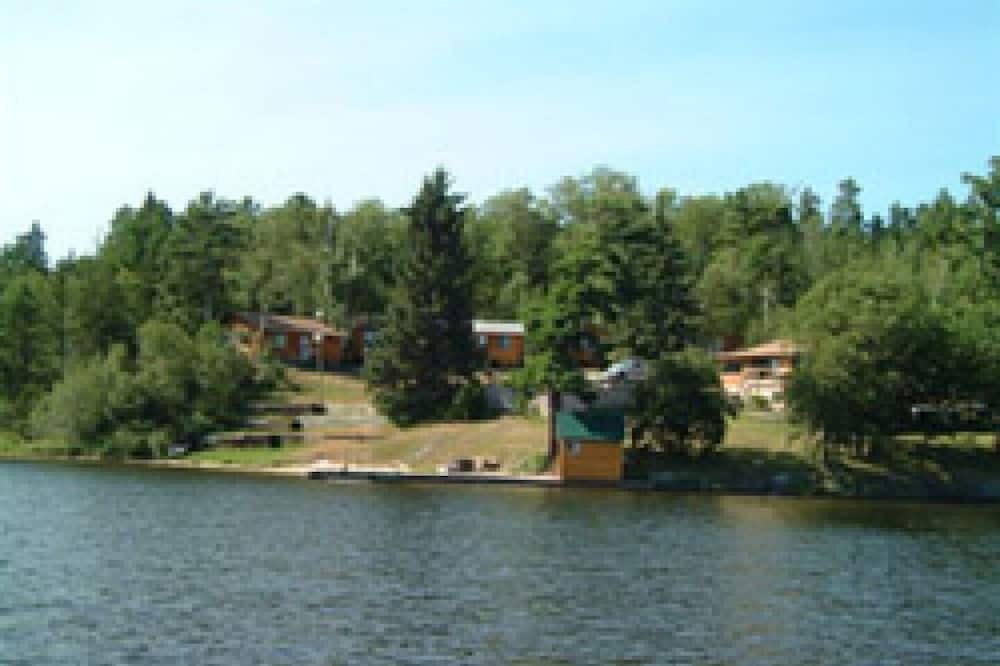 Photo of Others in Kenora