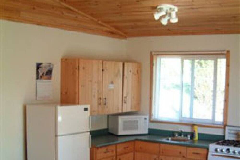 Photo of Kitchen in Kenora