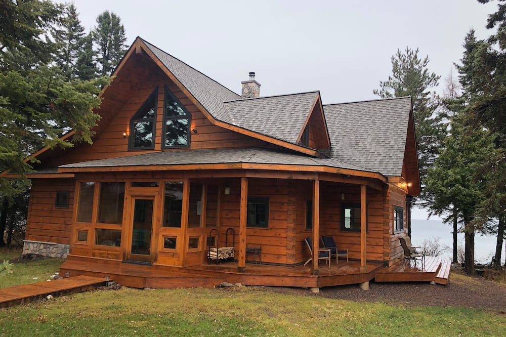 Photo of Others in Two Harbors
