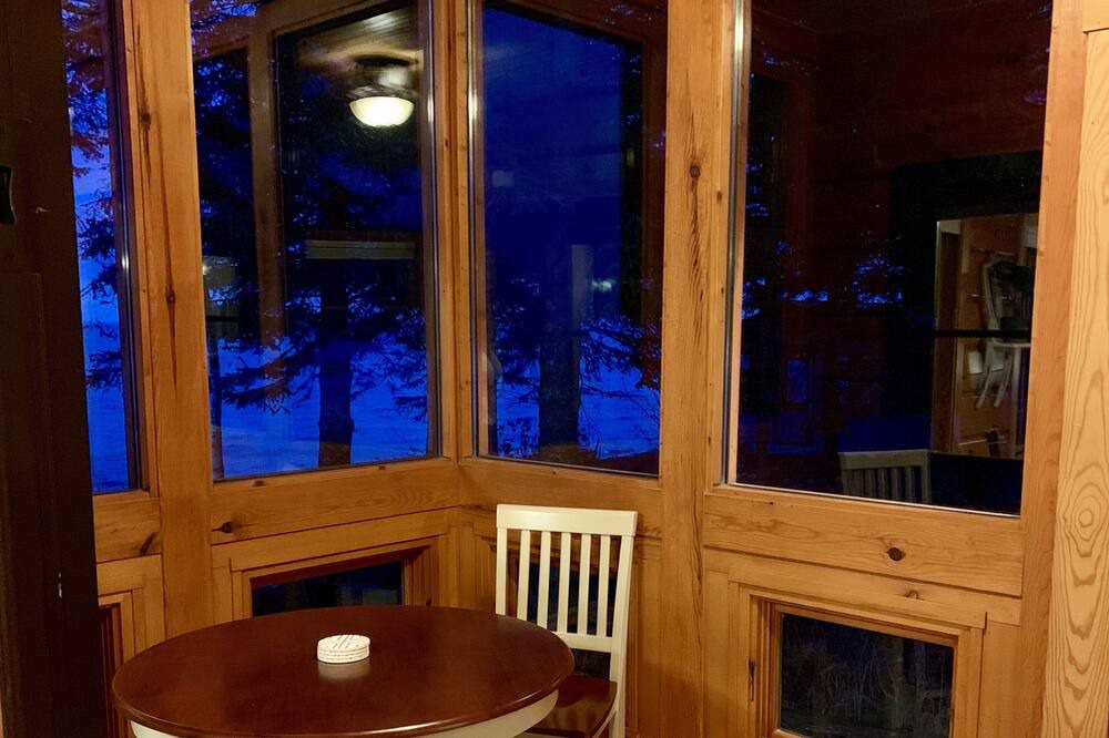 Photo of Others in Two Harbors