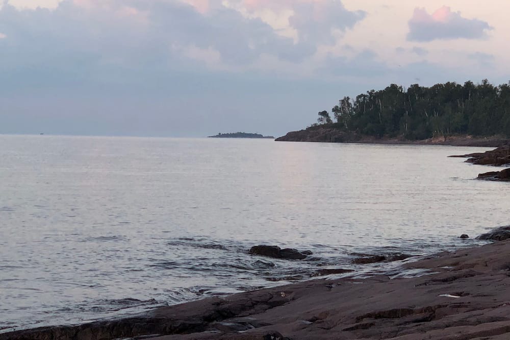 Photo of Others in Two Harbors