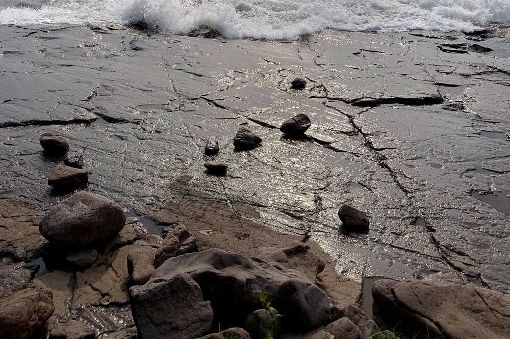 Photo of Others in Two Harbors