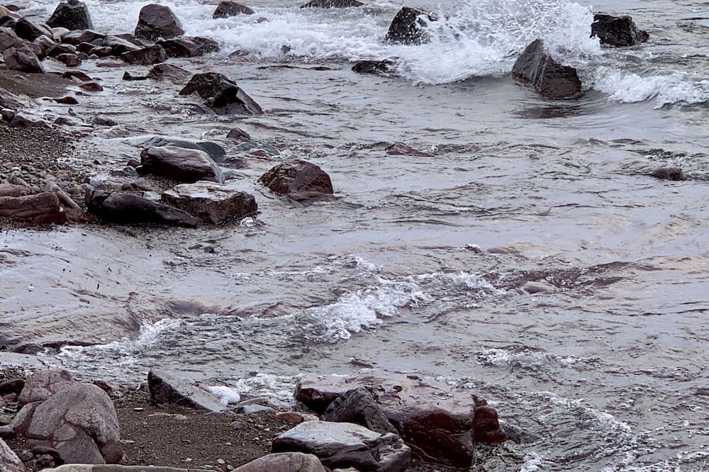 Photo of Others in Two Harbors