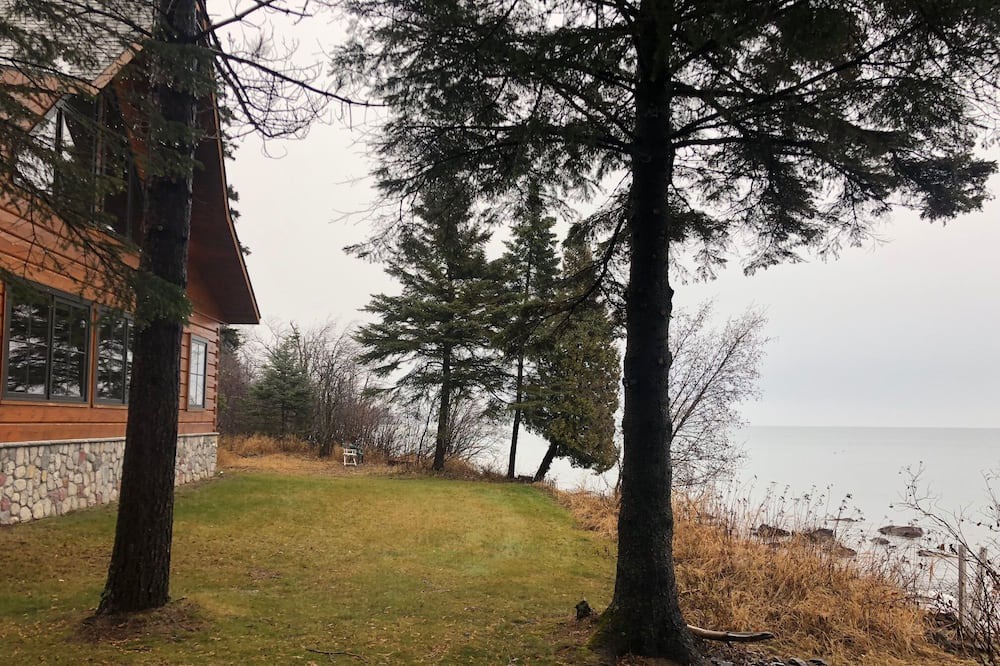 Photo of Outdoor in Two Harbors