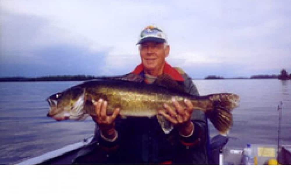 Photo of Others in Kenora