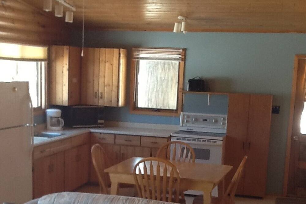 Photo of Livingroom in Kenora
