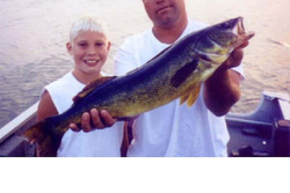 Photo of Others in Kenora