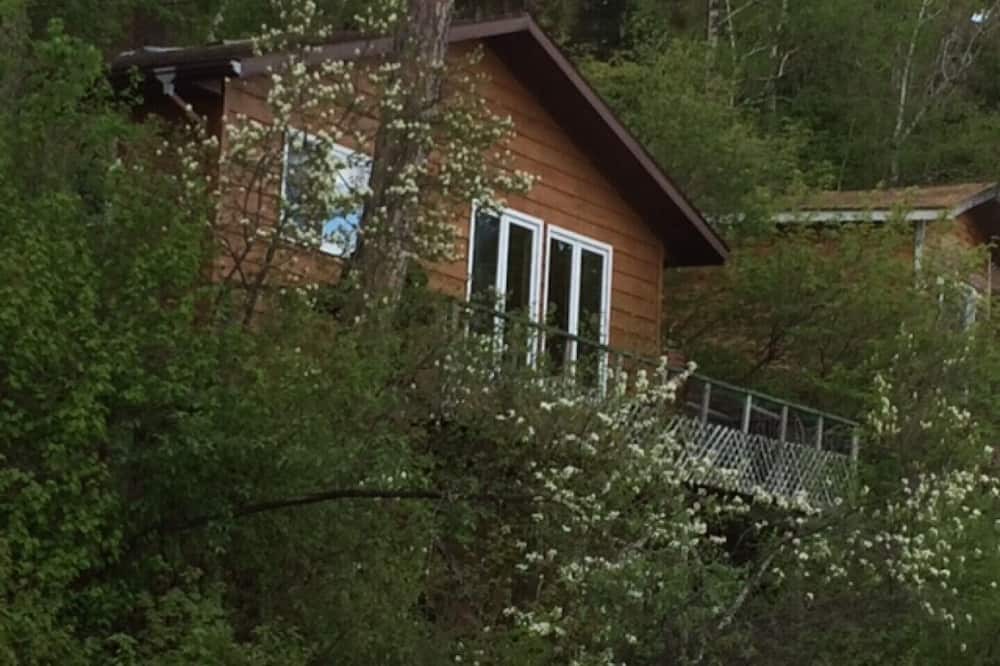 Photo of Others in Kenora