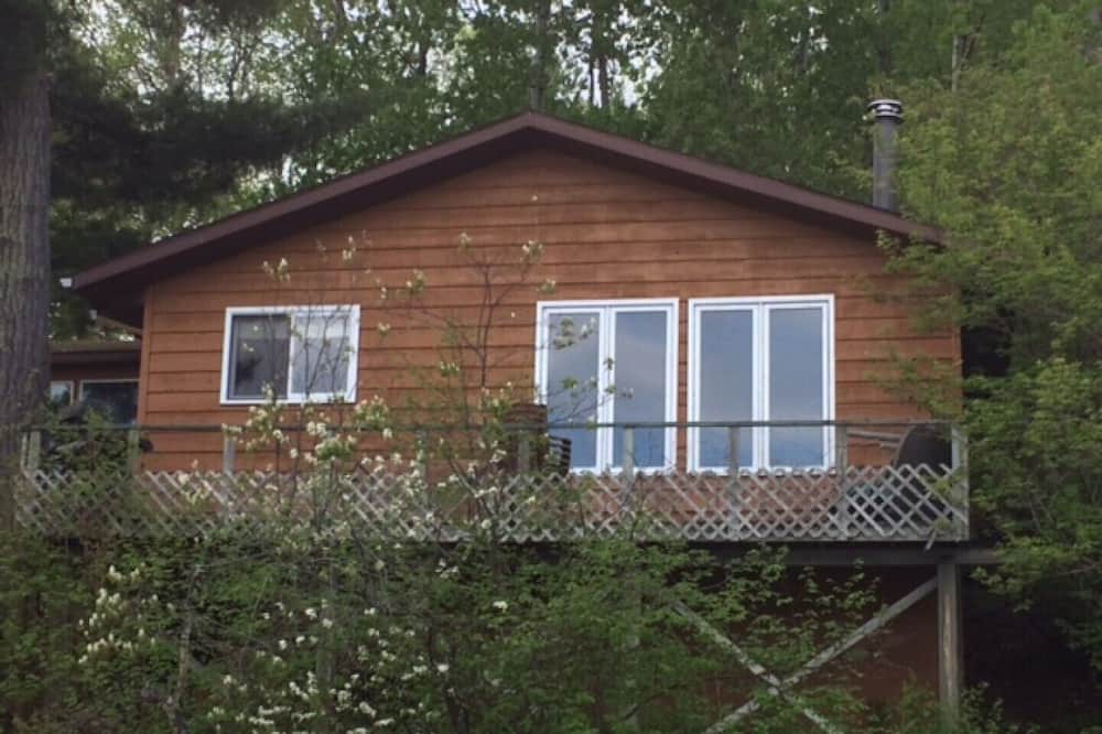 Photo of Others in Kenora