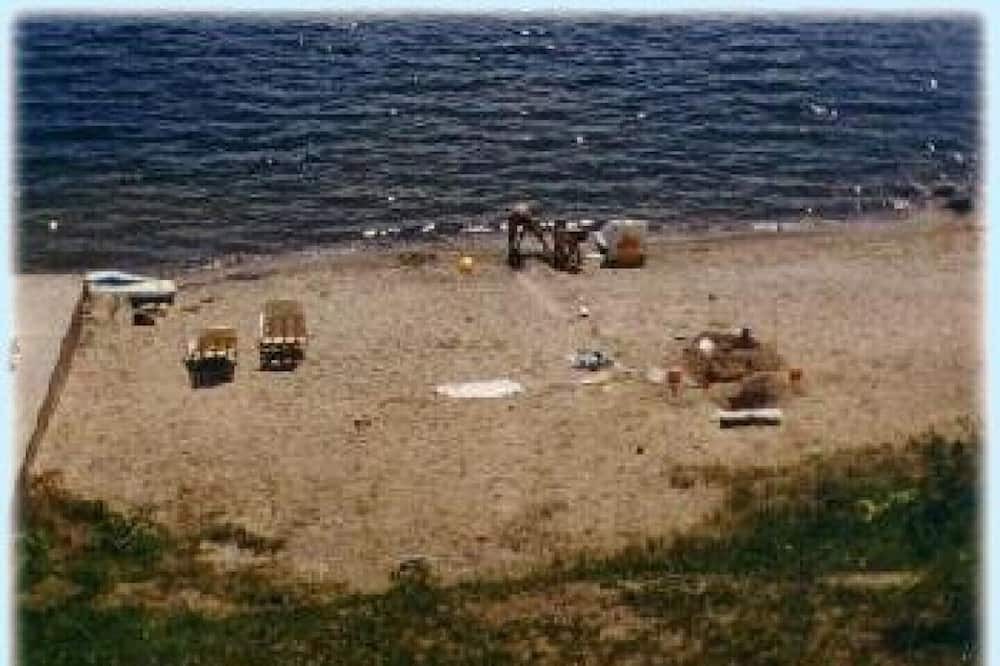 Photo of Others in Kenora