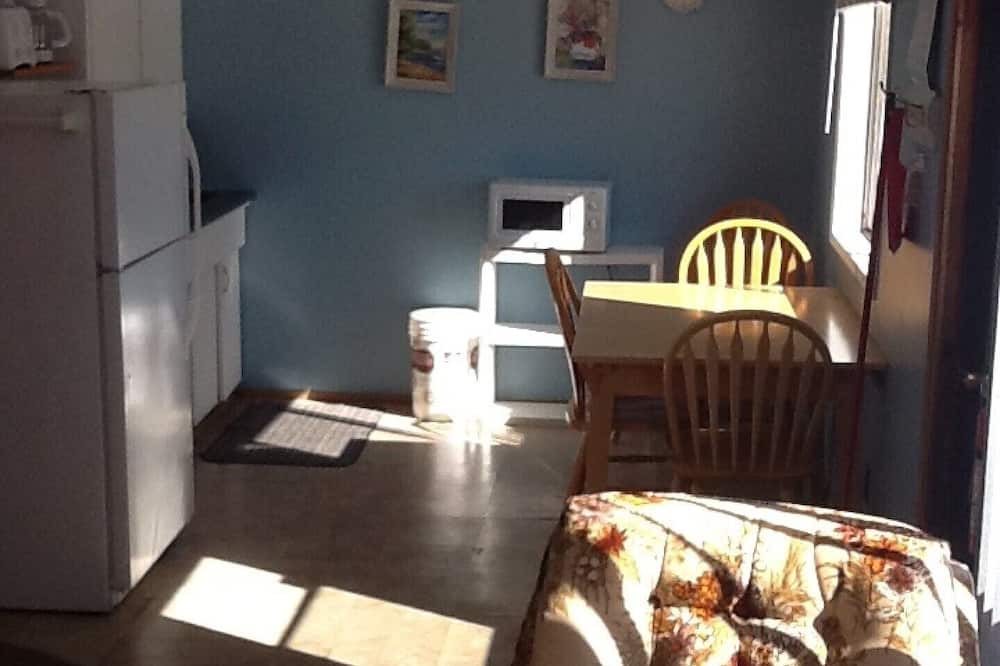 Photo of Bedroom in Kenora