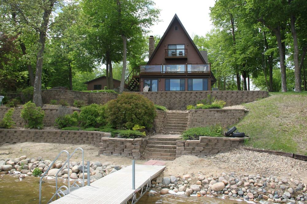 Photo of Outdoor in Audubon