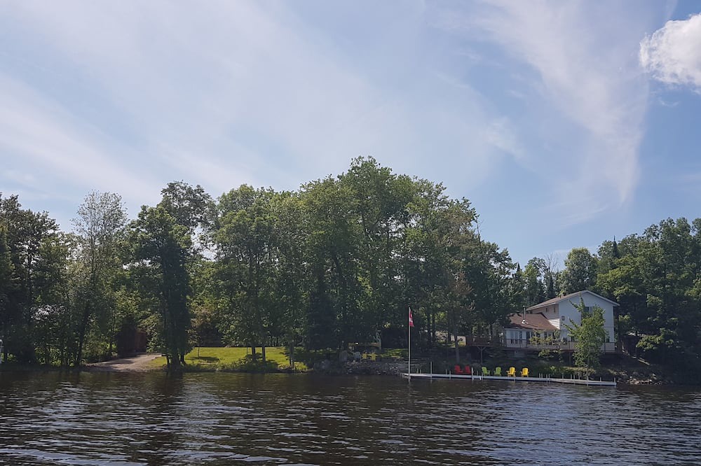 Photo of Outdoor in Golden Lake