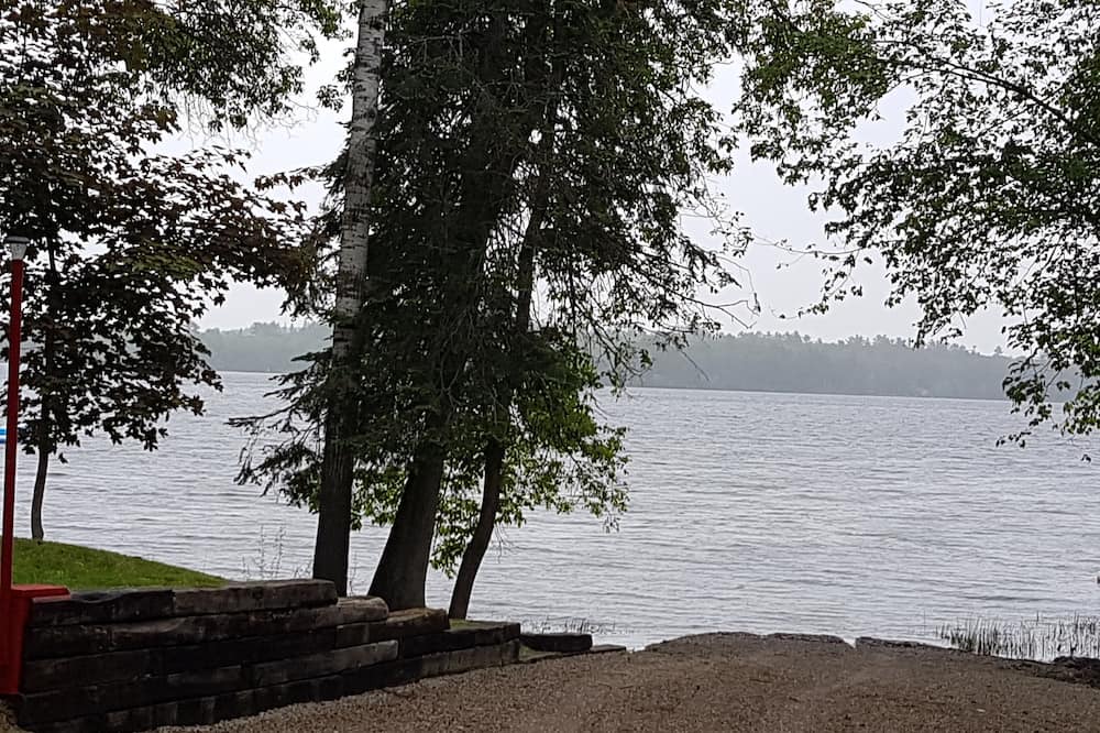Photo of Others in Golden Lake