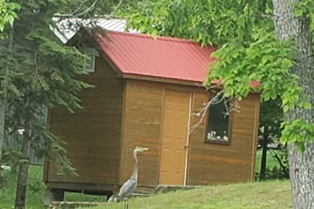 Photo of Others in Golden Lake