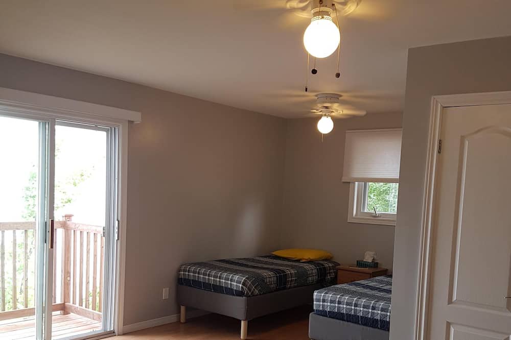 Photo of Bedroom in Golden Lake