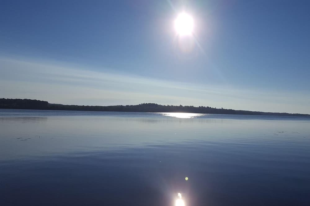 Photo of Others in Golden Lake