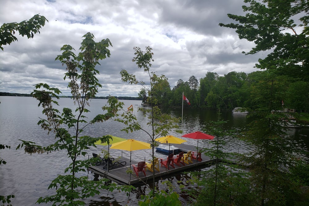 Photo of Others in Golden Lake