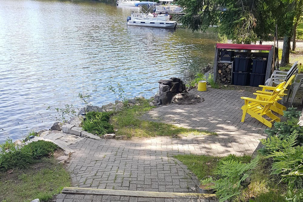 Photo of Others in Golden Lake