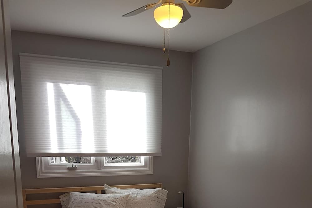 Photo of Bedroom in Golden Lake