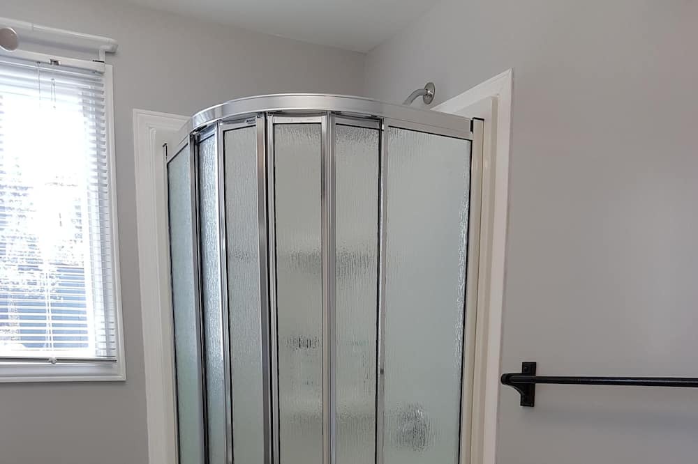 Photo of Bathroom in Golden Lake