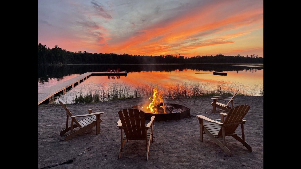 Photo of Outdoor in Havelock-Belmont-Methuen