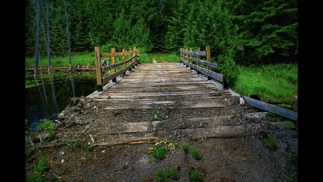 Photo of Outdoor in Havelock-Belmont-Methuen