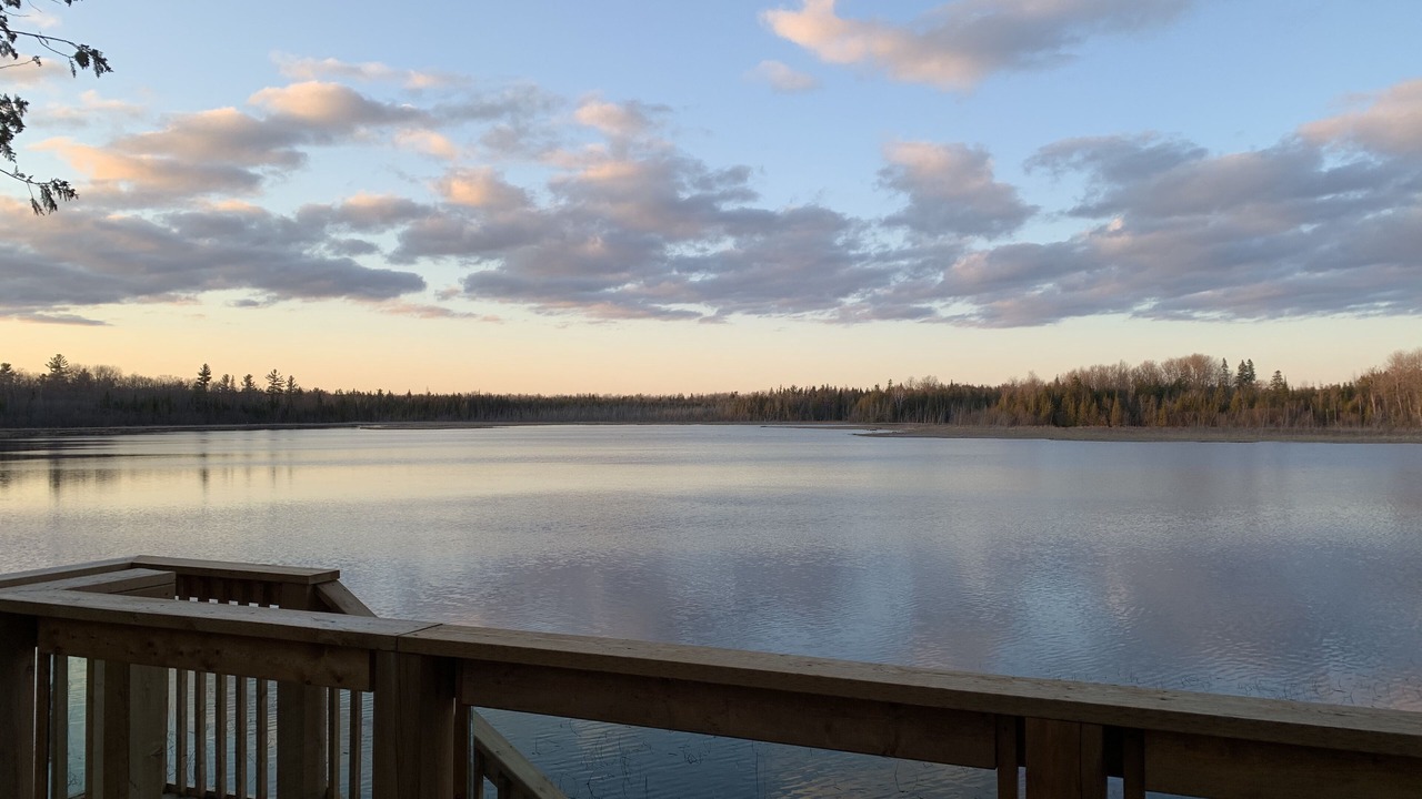 Photo of Outdoor in Havelock-Belmont-Methuen