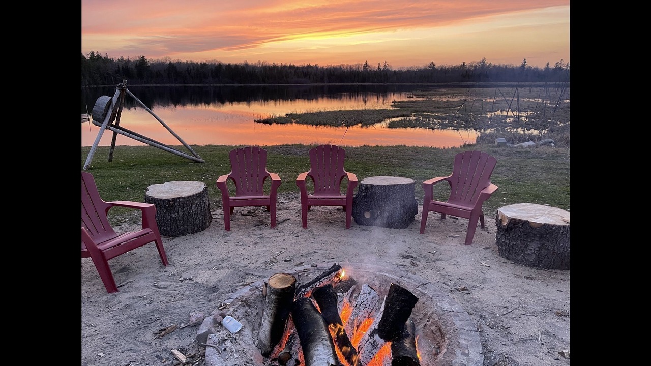 Photo of Outdoor in Havelock-Belmont-Methuen