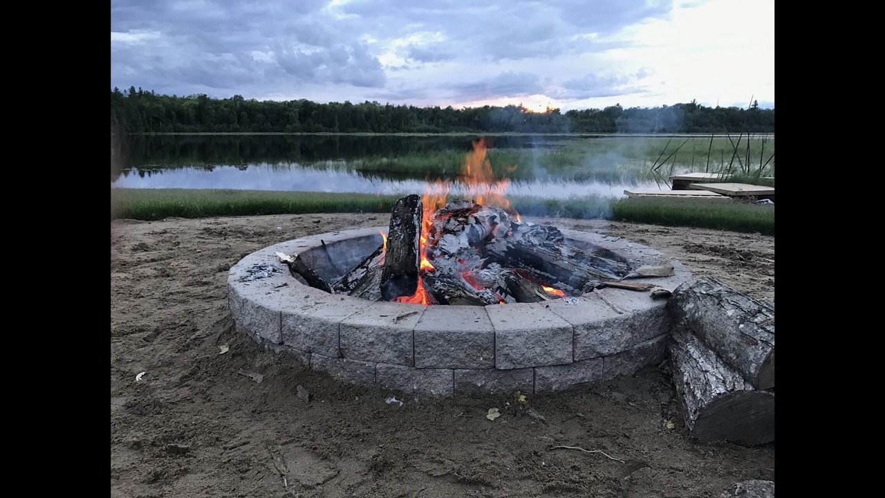 Photo of Outdoor in Havelock-Belmont-Methuen