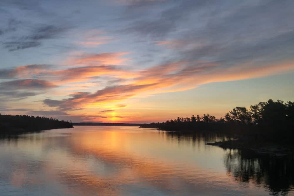 Photo of Others in Pointe au Baril
