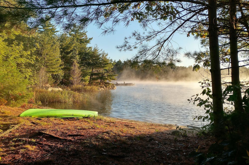 Photo of Others in Pointe au Baril